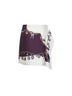 10258201A186365R880 VERSACE