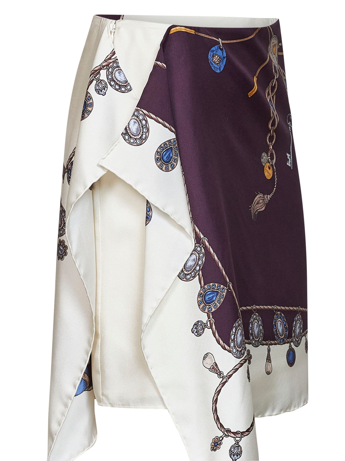 10258201A186365R880 VERSACE