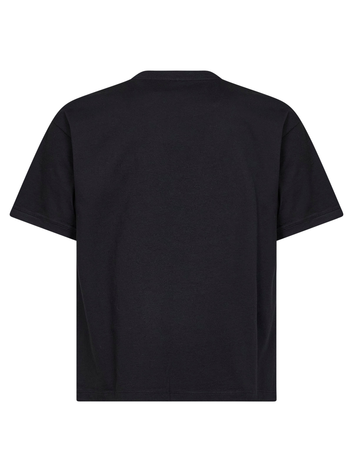 10260931A187341B000 VERSACE