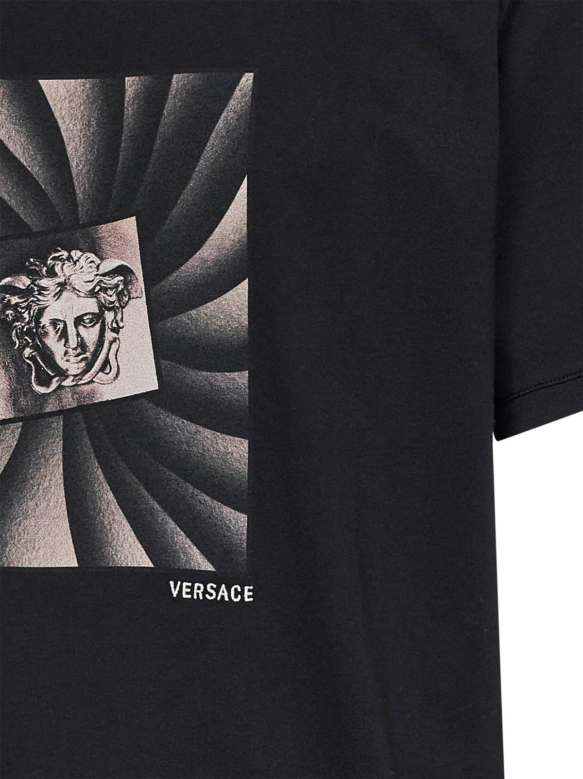 10260931A187341B000 VERSACE