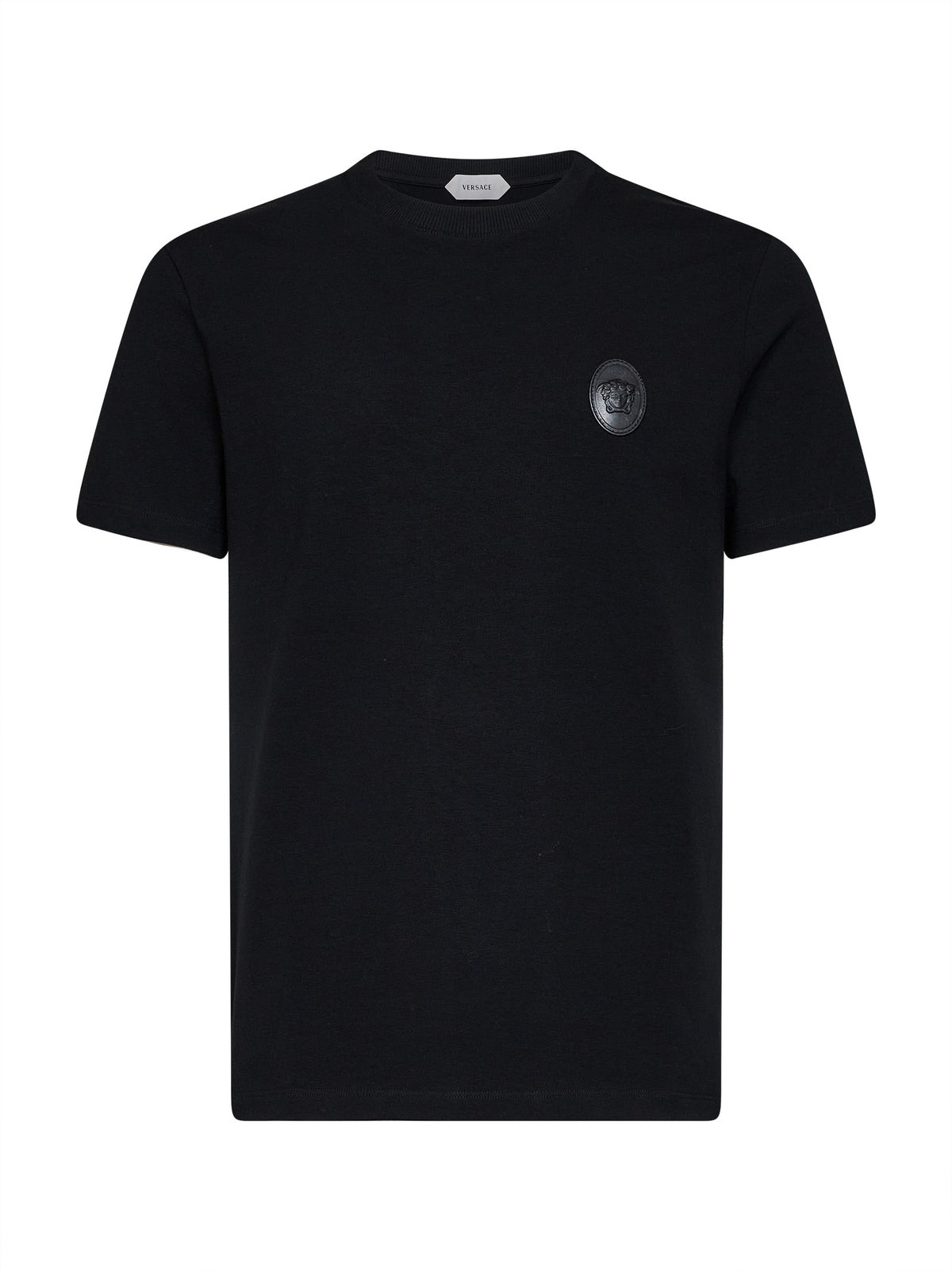 10264521A192411B000 VERSACE