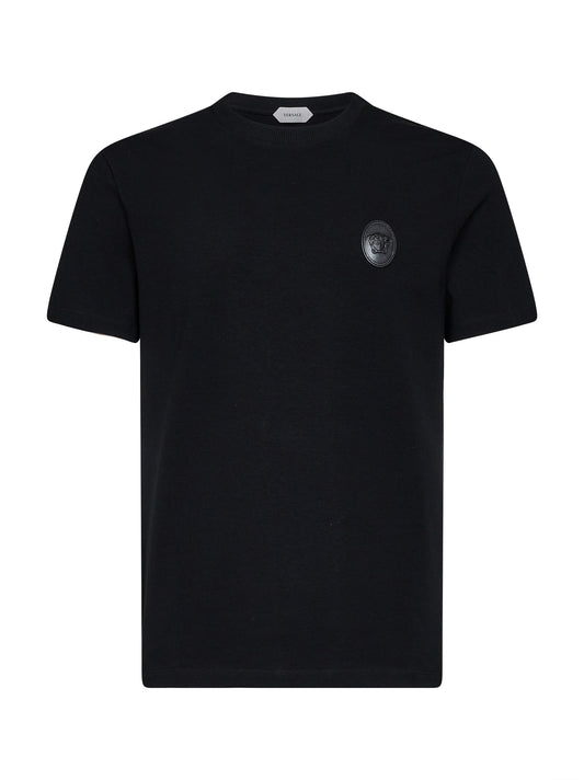 10264521A192411B000 VERSACE