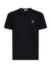 10264521A192411B000 VERSACE