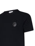 10264521A192411B000 VERSACE