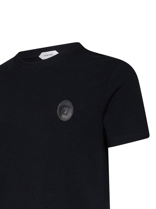 10264521A192411B000 VERSACE