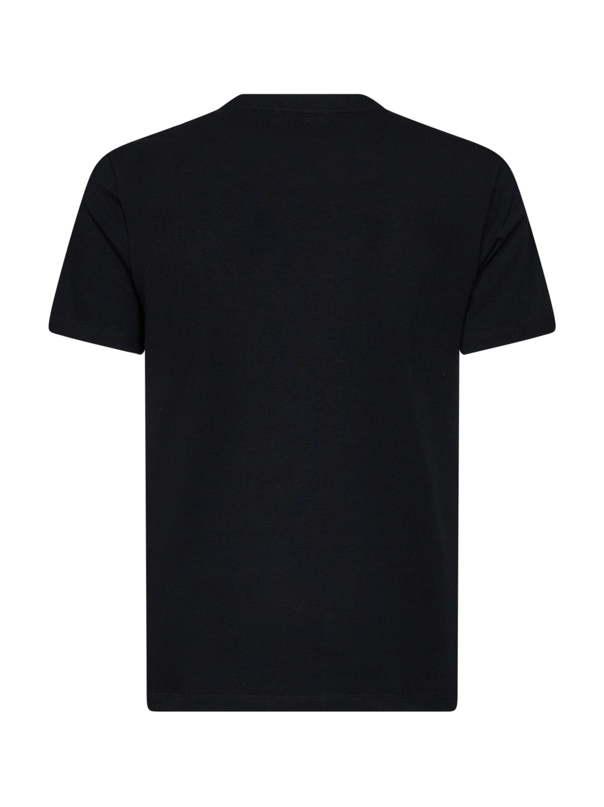 10264521A192411B000 VERSACE