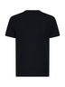 10264521A192411B000 VERSACE