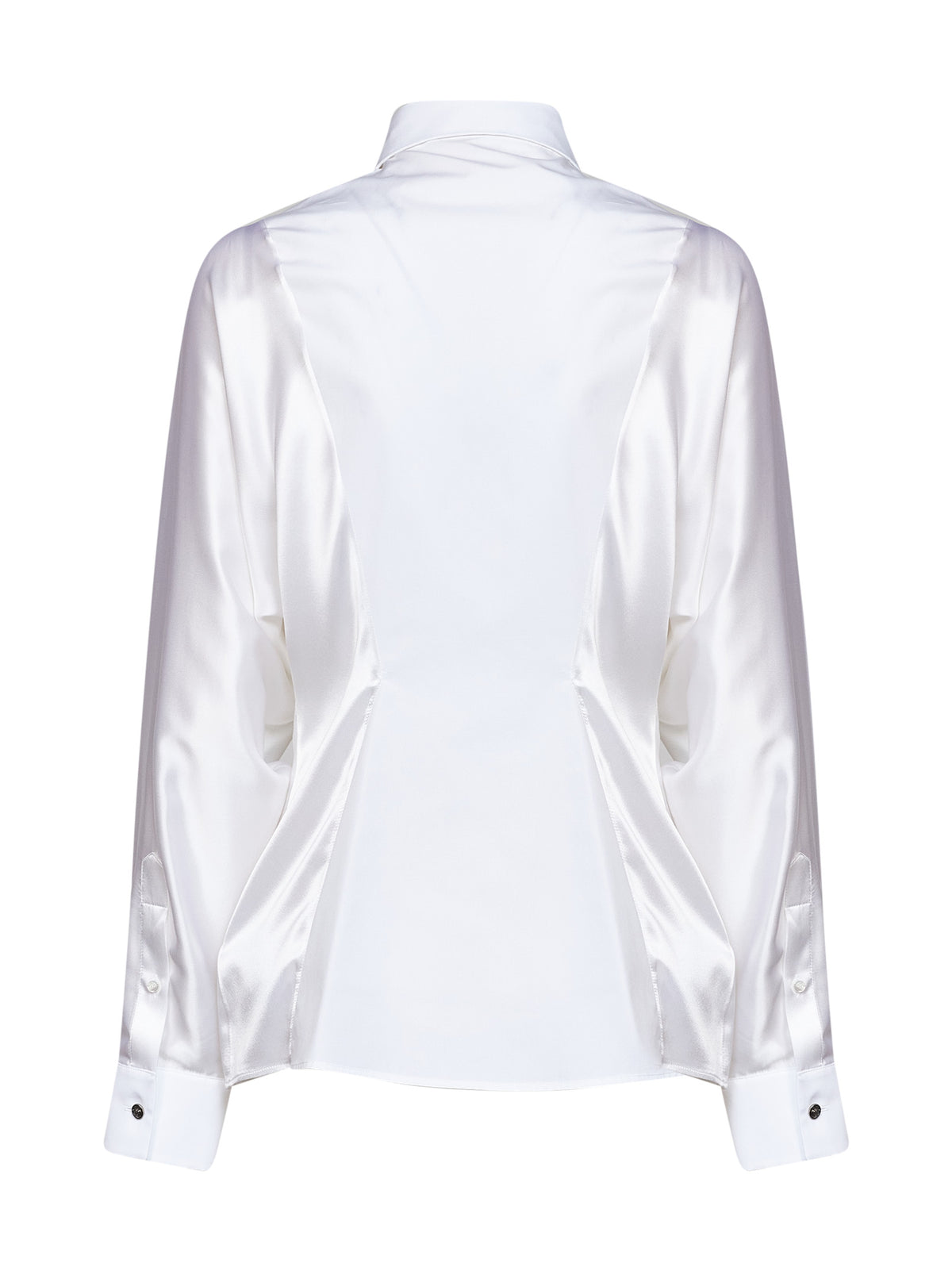 10265081A138781W000 VERSACE