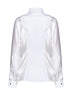 10265081A138781W000 VERSACE
