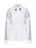 10265081A138781W000 VERSACE