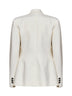 10269221A183051W740 VERSACE