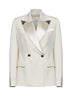 10269221A183051W740 VERSACE