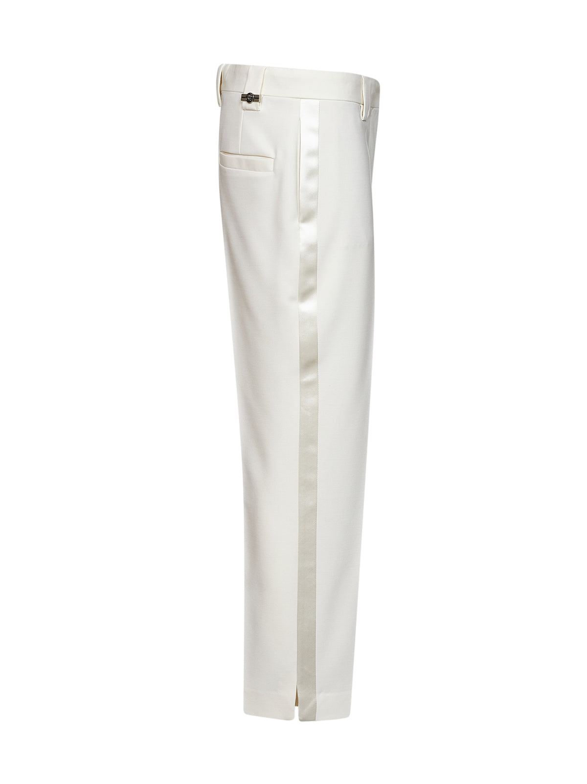 10269311A183051W740 VERSACE