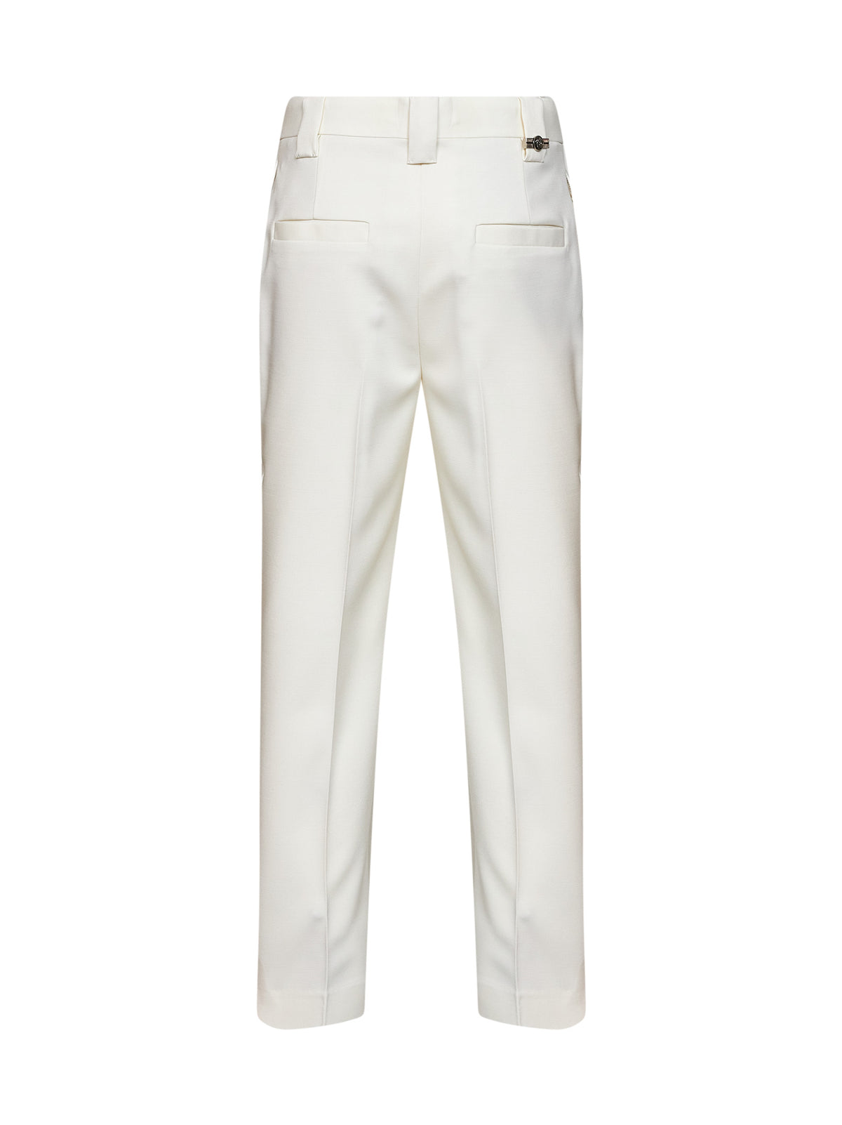 10269311A183051W740 VERSACE