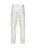 10269311A183051W740 VERSACE