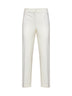 10269311A183051W740 VERSACE