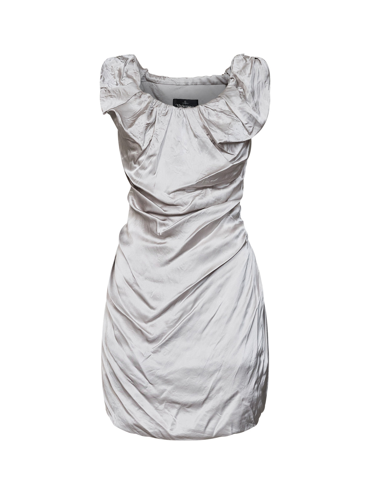 110103DMW01ILMOTHEROFPEARL VIVIENNE WESTWOOD