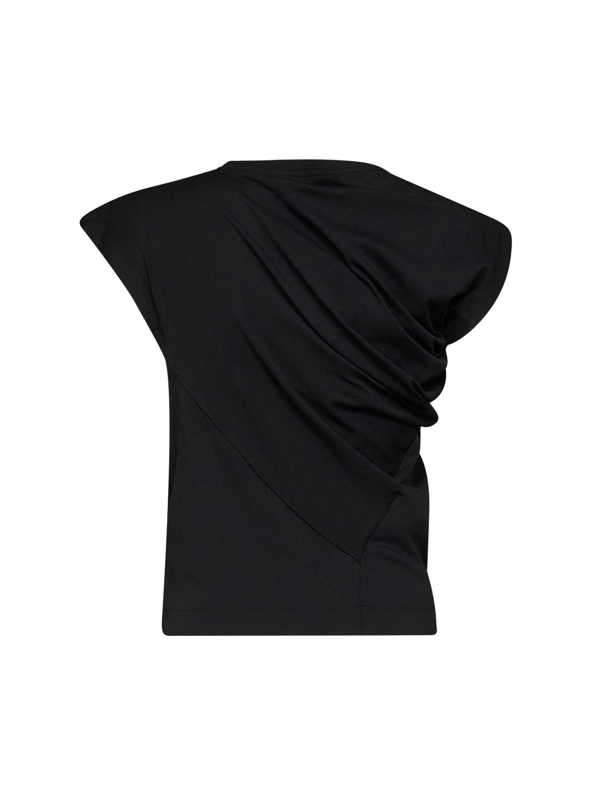 1504000AJ00BLBLACK VIVIENNE WESTWOOD