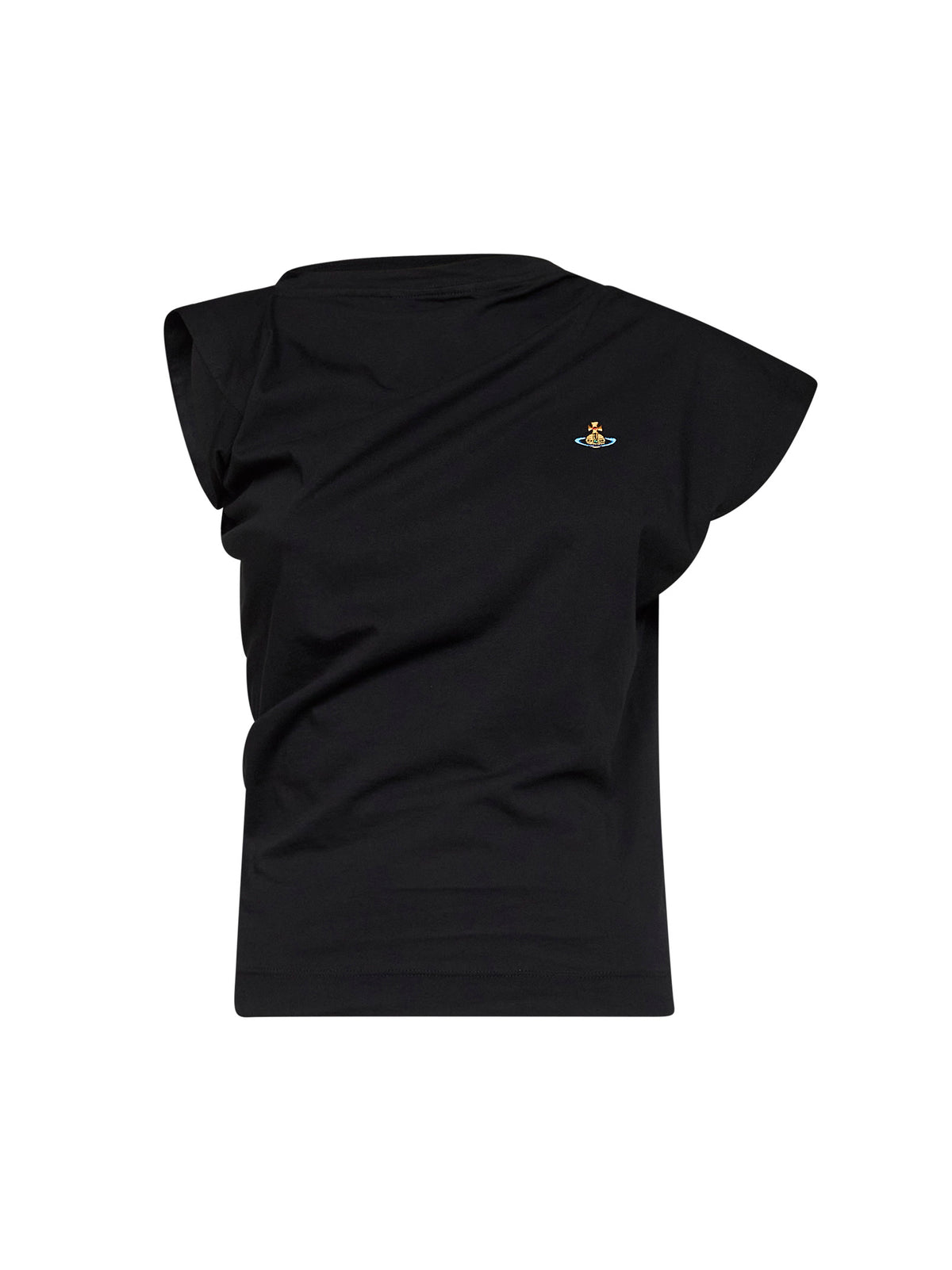 1504000AJ00BLBLACK VIVIENNE WESTWOOD