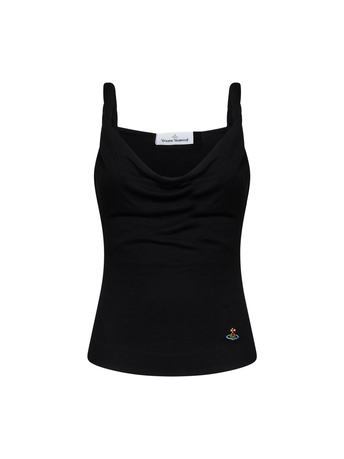 1504000BJ00BOBLACK VIVIENNE WESTWOOD