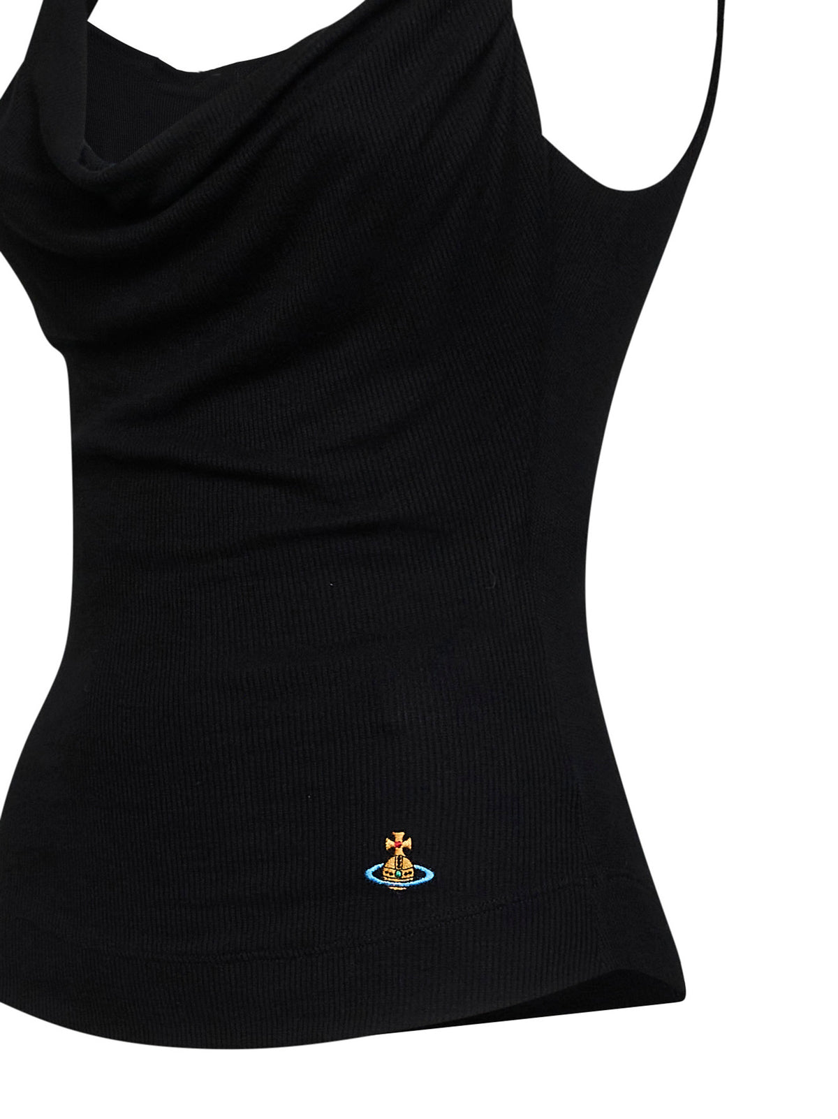1504000BJ00BOBLACK VIVIENNE WESTWOOD