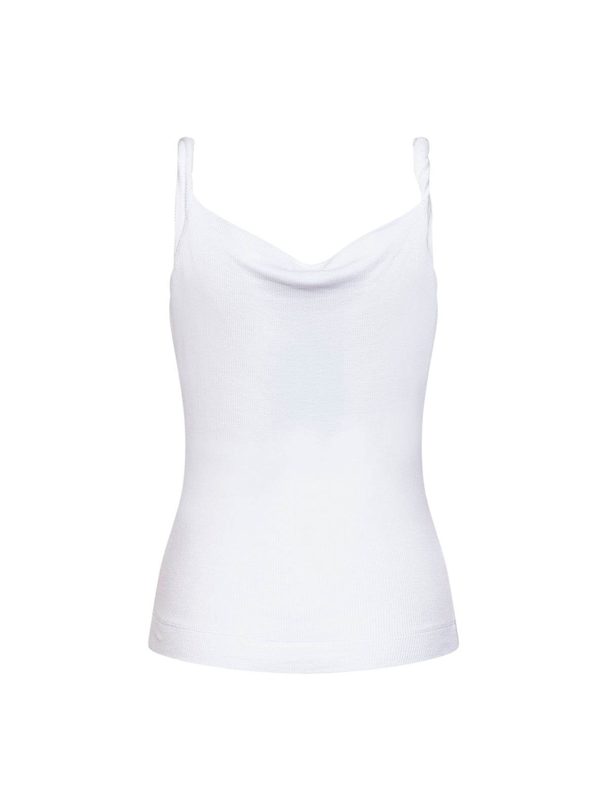 1504000BJ00BOWHITE VIVIENNE WESTWOOD