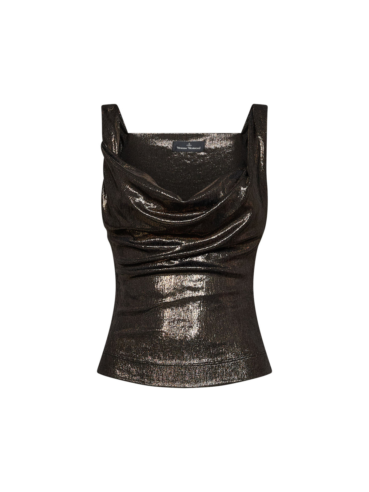 1504000BJ00BSBRONZE VIVIENNE WESTWOOD
