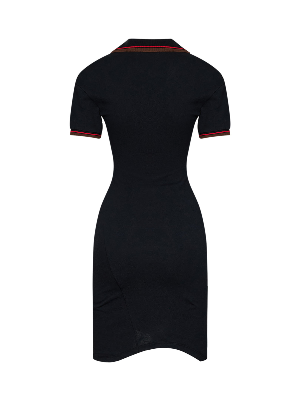 1601005AJ00AUBLACK VIVIENNE WESTWOOD