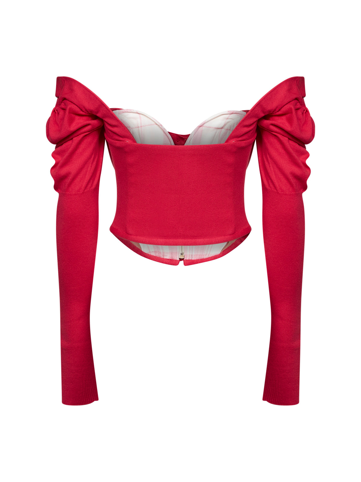 1803002VY001VRASPBERRY VIVIENNE WESTWOOD