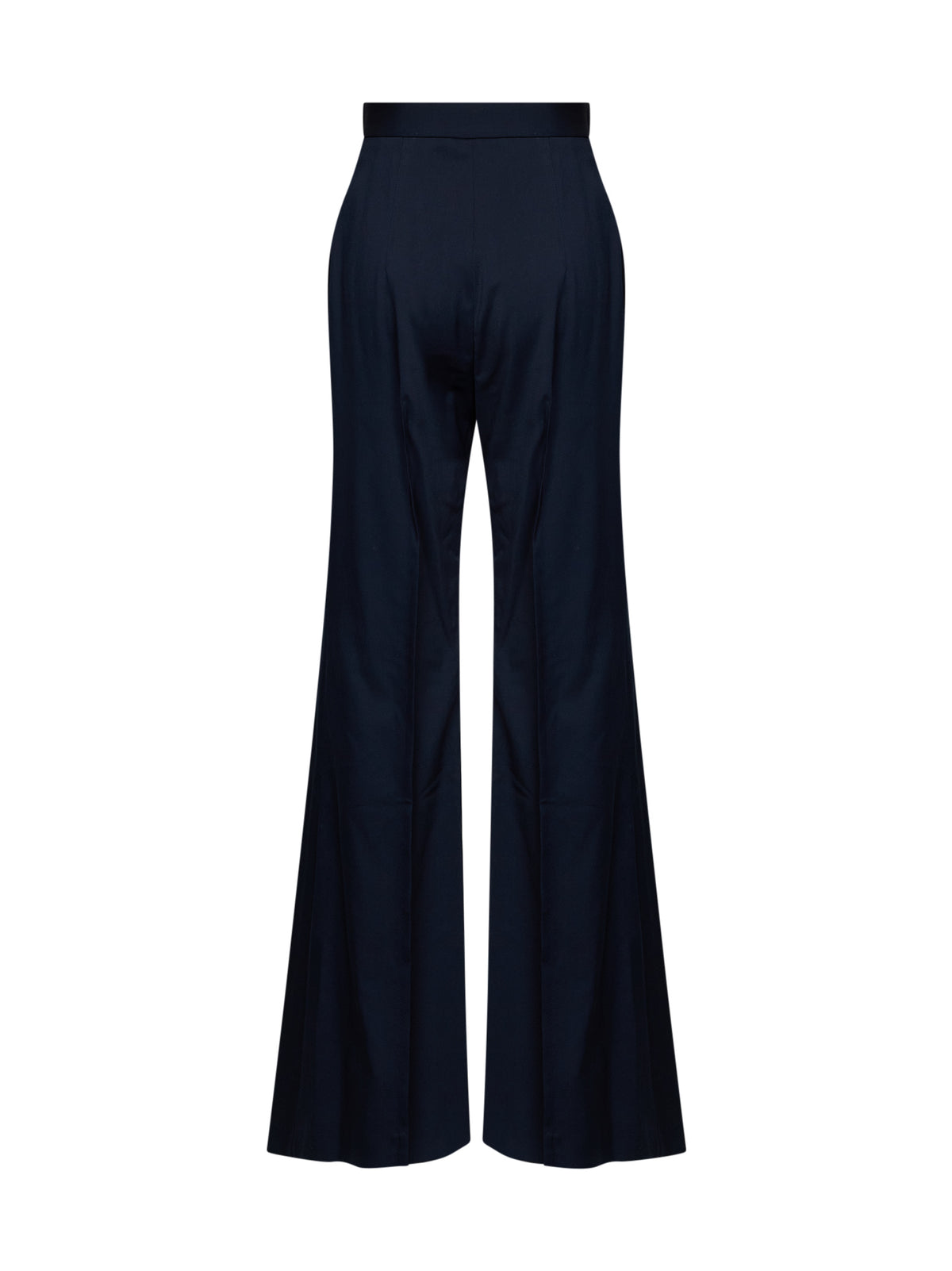 1F01001AW01IONAVY VIVIENNE WESTWOOD