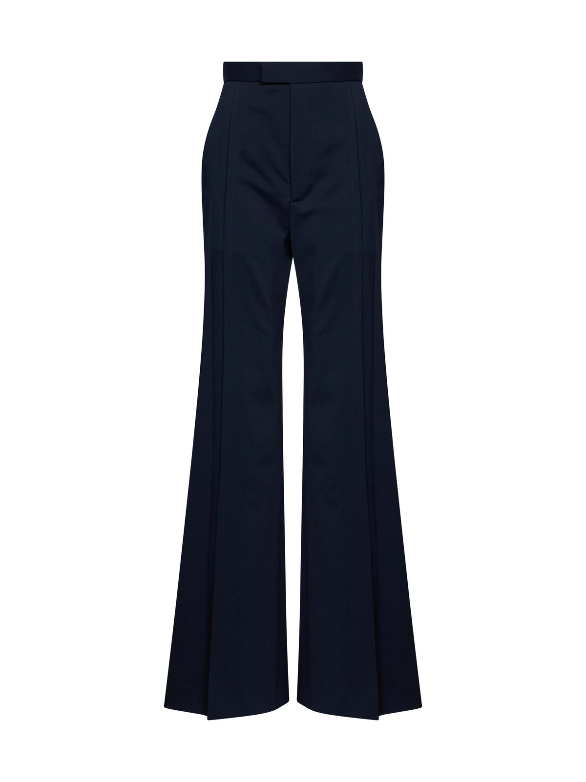 1F01001AW01IONAVY VIVIENNE WESTWOOD