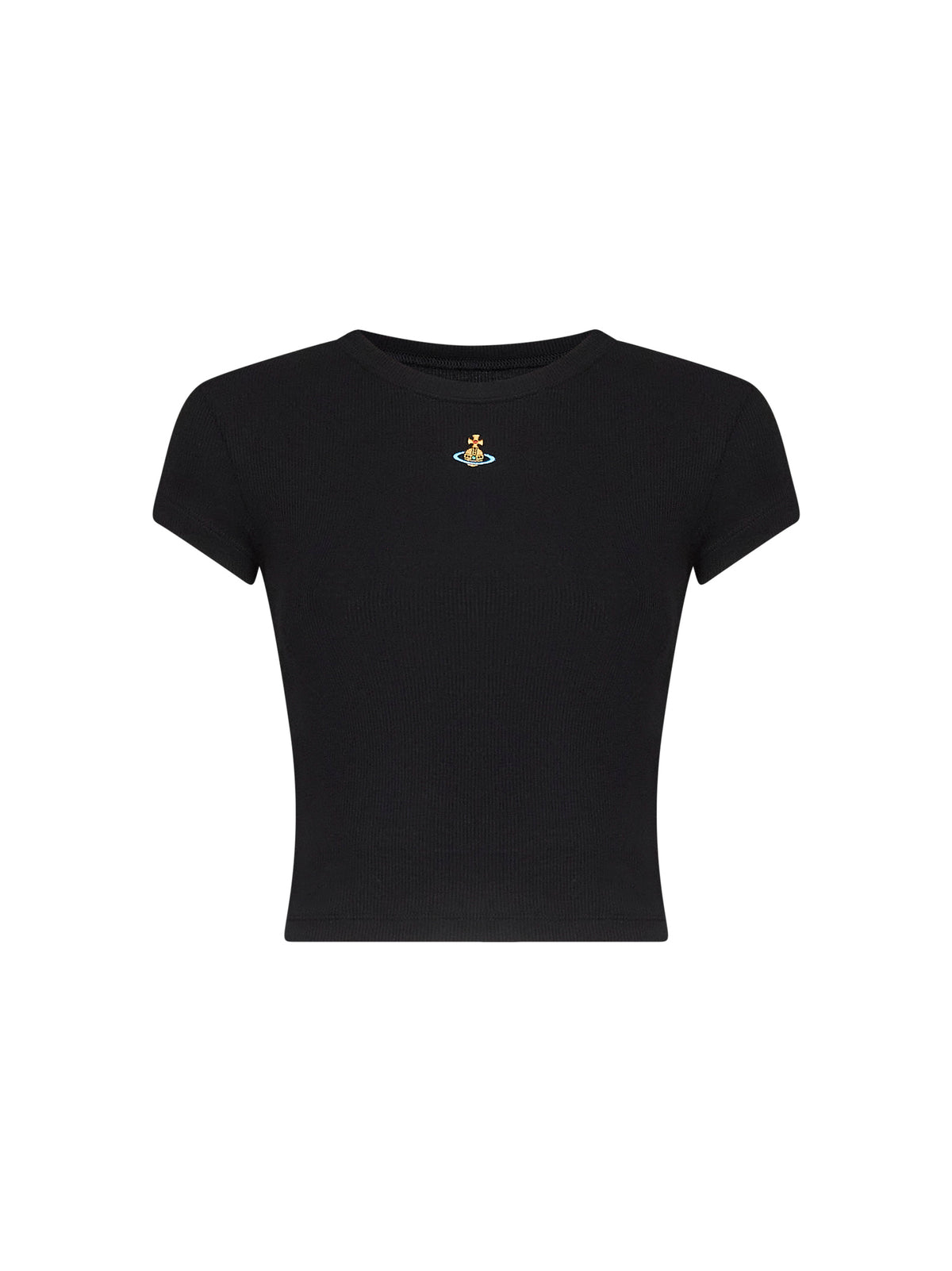 1G010019J00BOBLACK VIVIENNE WESTWOOD