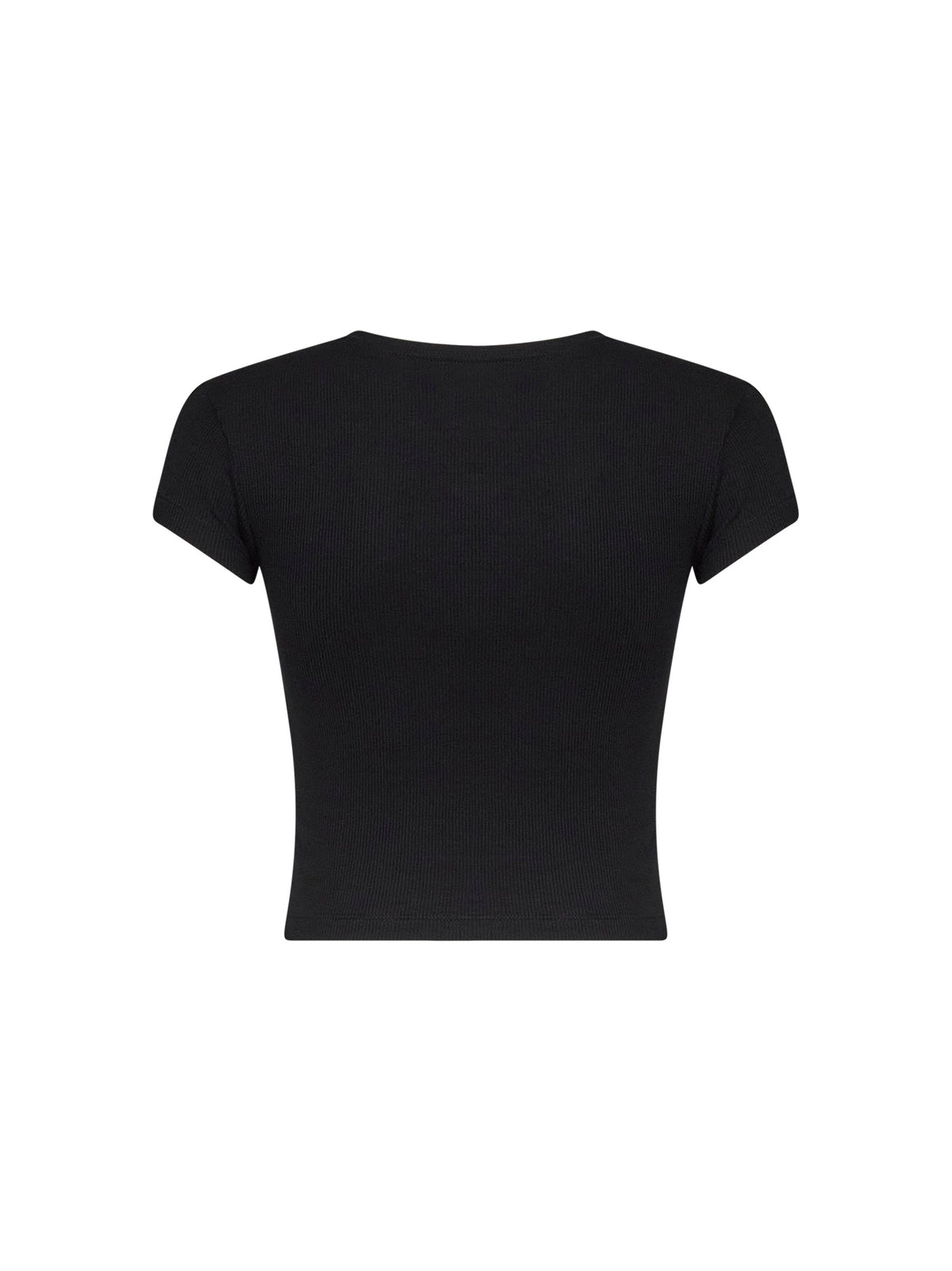 1G010019J00BOBLACK VIVIENNE WESTWOOD