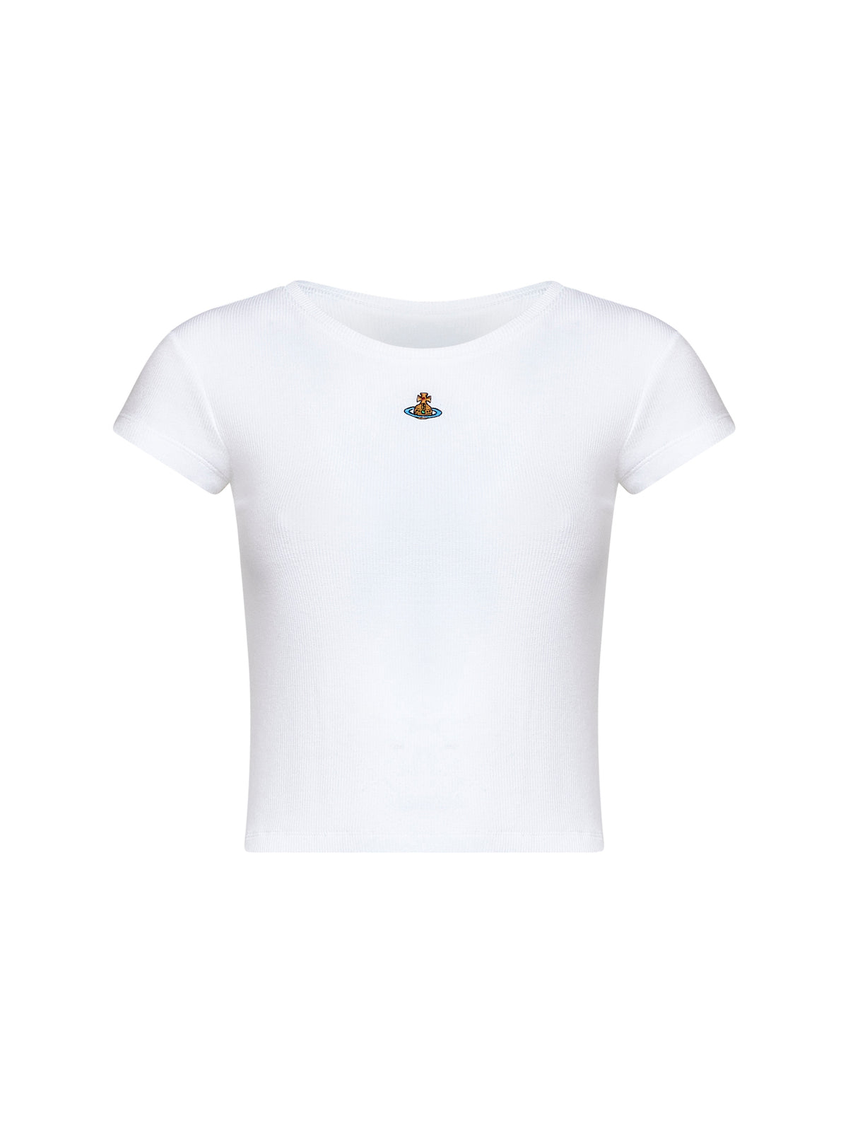 1G010019J00BOWHITE VIVIENNE WESTWOOD