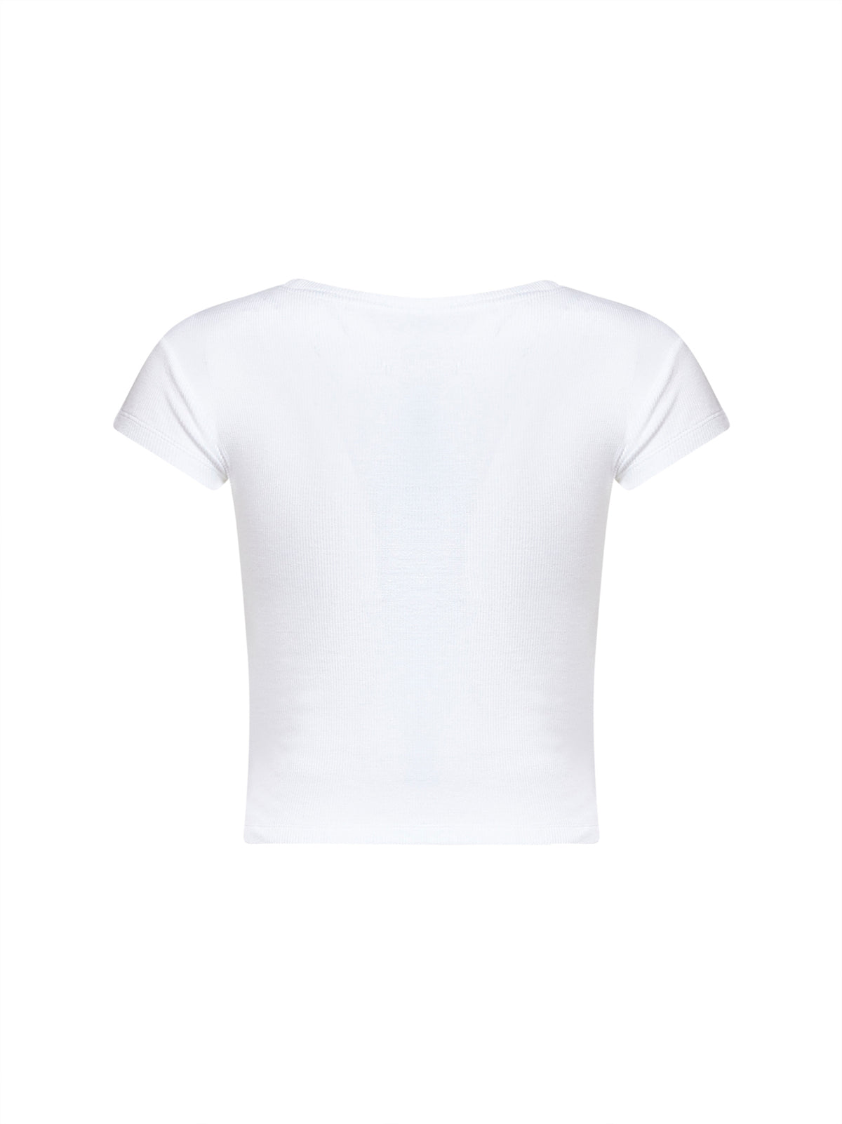 1G010019J00BOWHITE VIVIENNE WESTWOOD