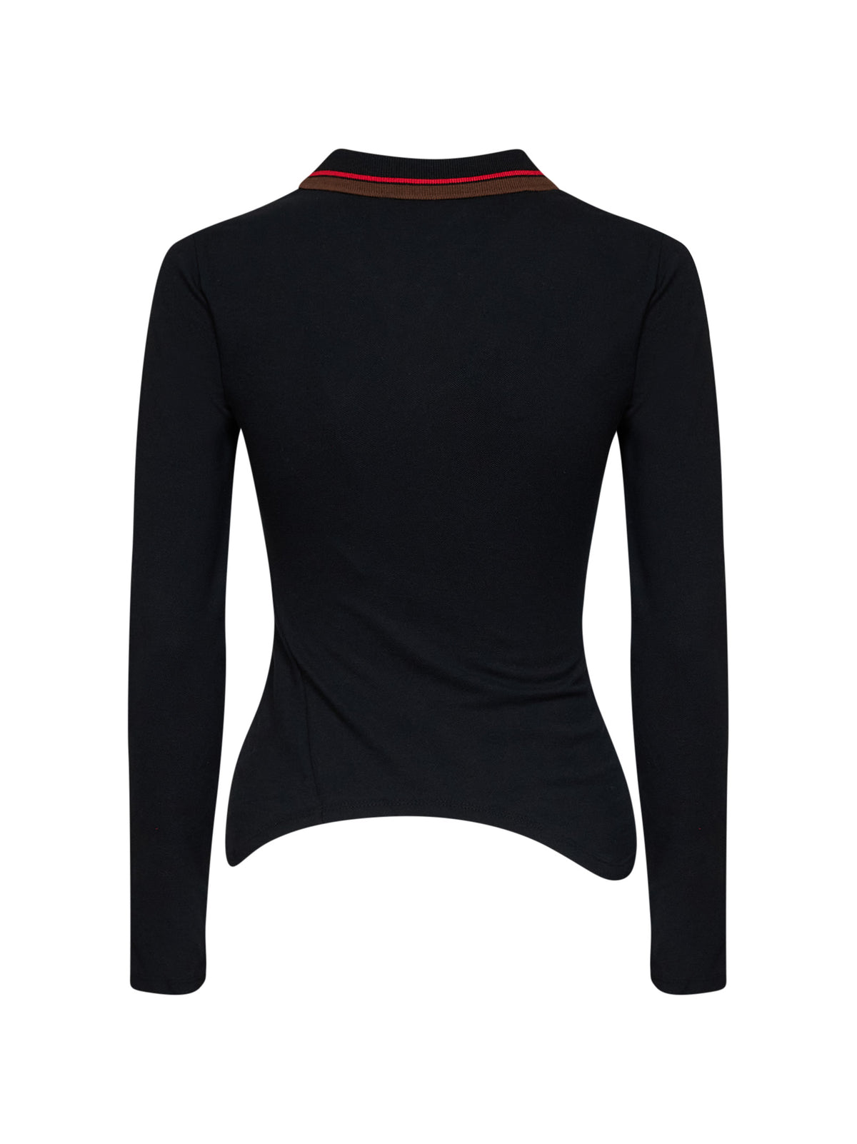 1H010007J00AUBLACK VIVIENNE WESTWOOD