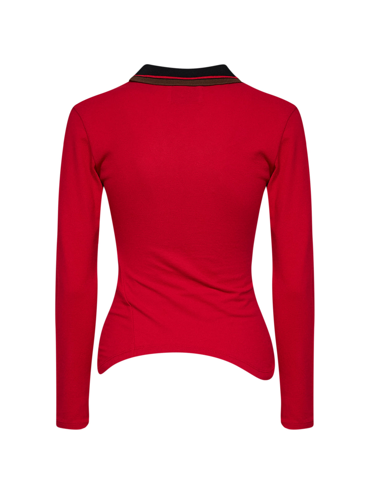 1H010007J00AURED VIVIENNE WESTWOOD