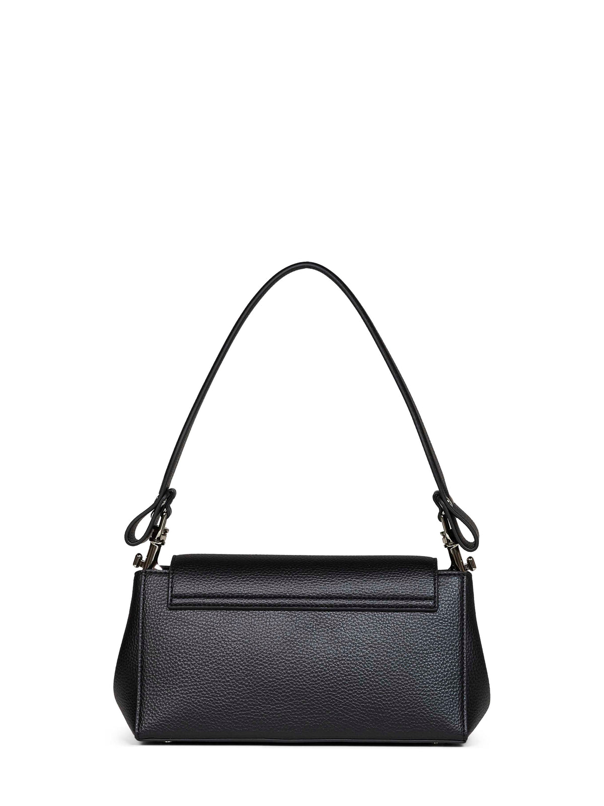 4602000WWS000DBLACK VIVIENNE WESTWOOD