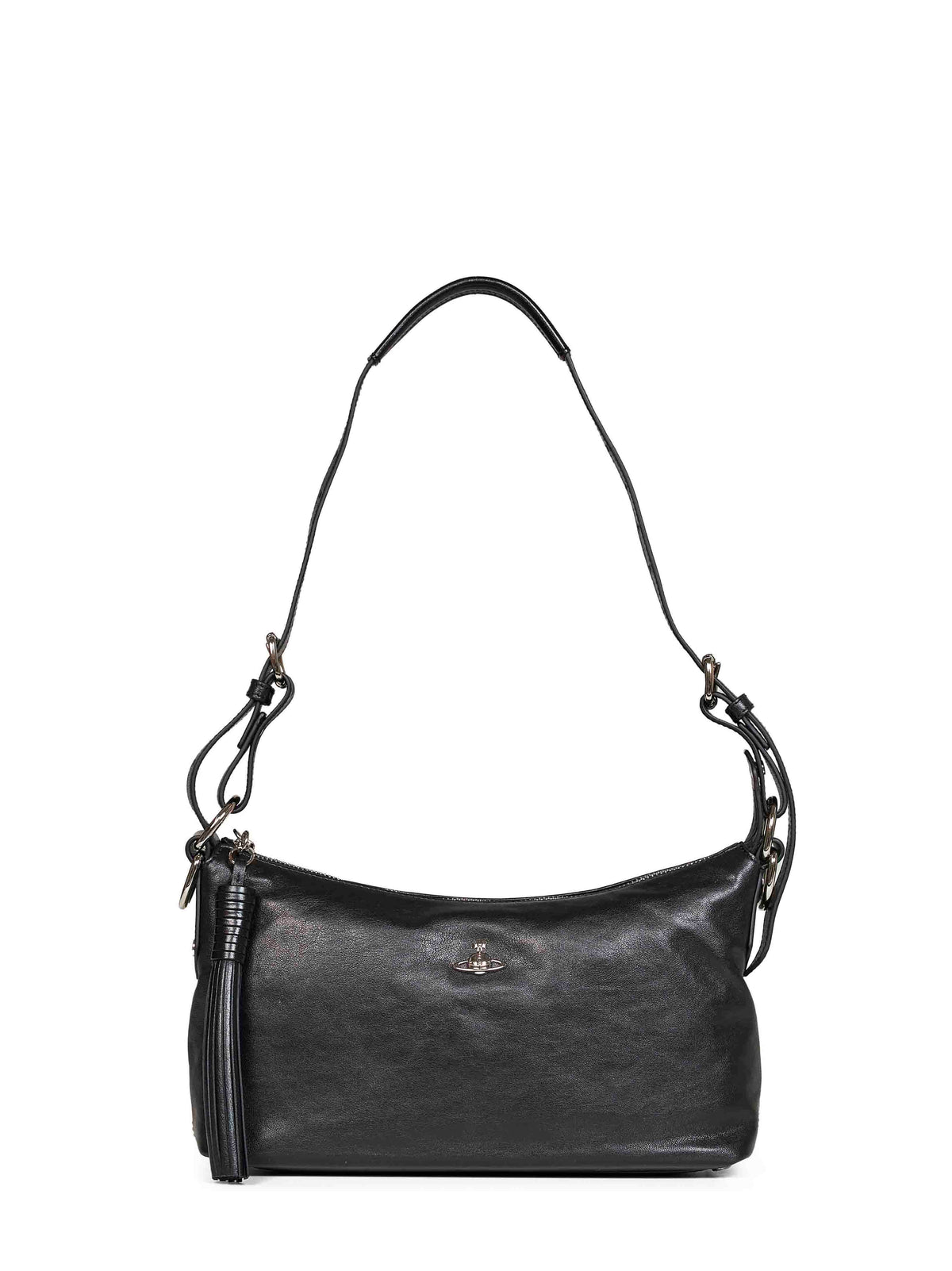 46020017WL00BXBLACK VIVIENNE WESTWOOD