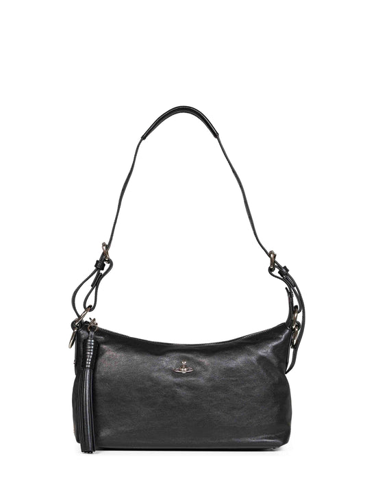 46020017WL00BXBLACK VIVIENNE WESTWOOD