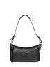 46020017WL00BXBLACK VIVIENNE WESTWOOD