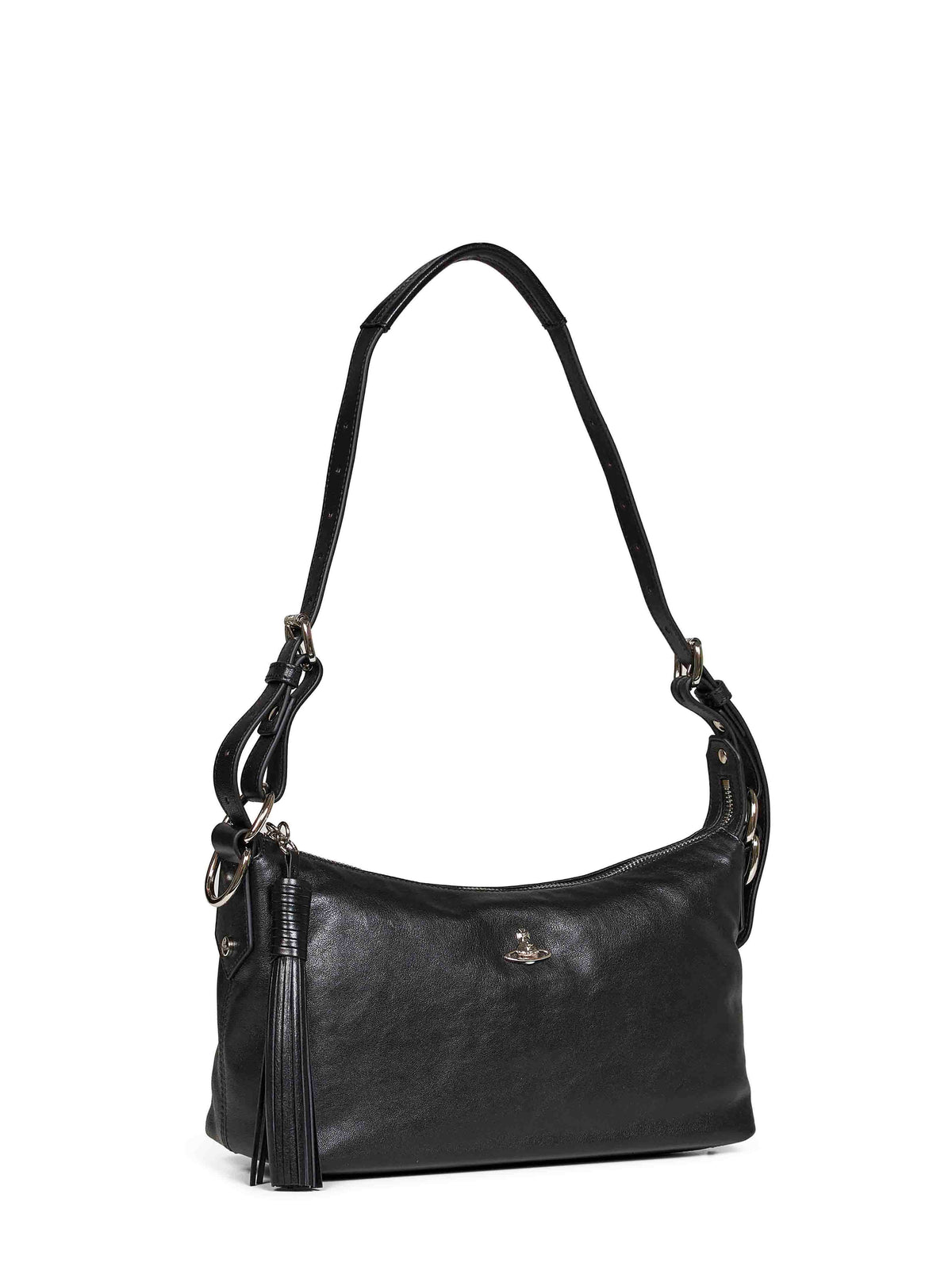 46020017WL00BXBLACK VIVIENNE WESTWOOD