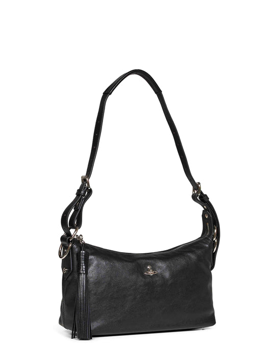 46020017WL00BXBLACK VIVIENNE WESTWOOD
