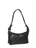 46020017WL00BXBLACK VIVIENNE WESTWOOD