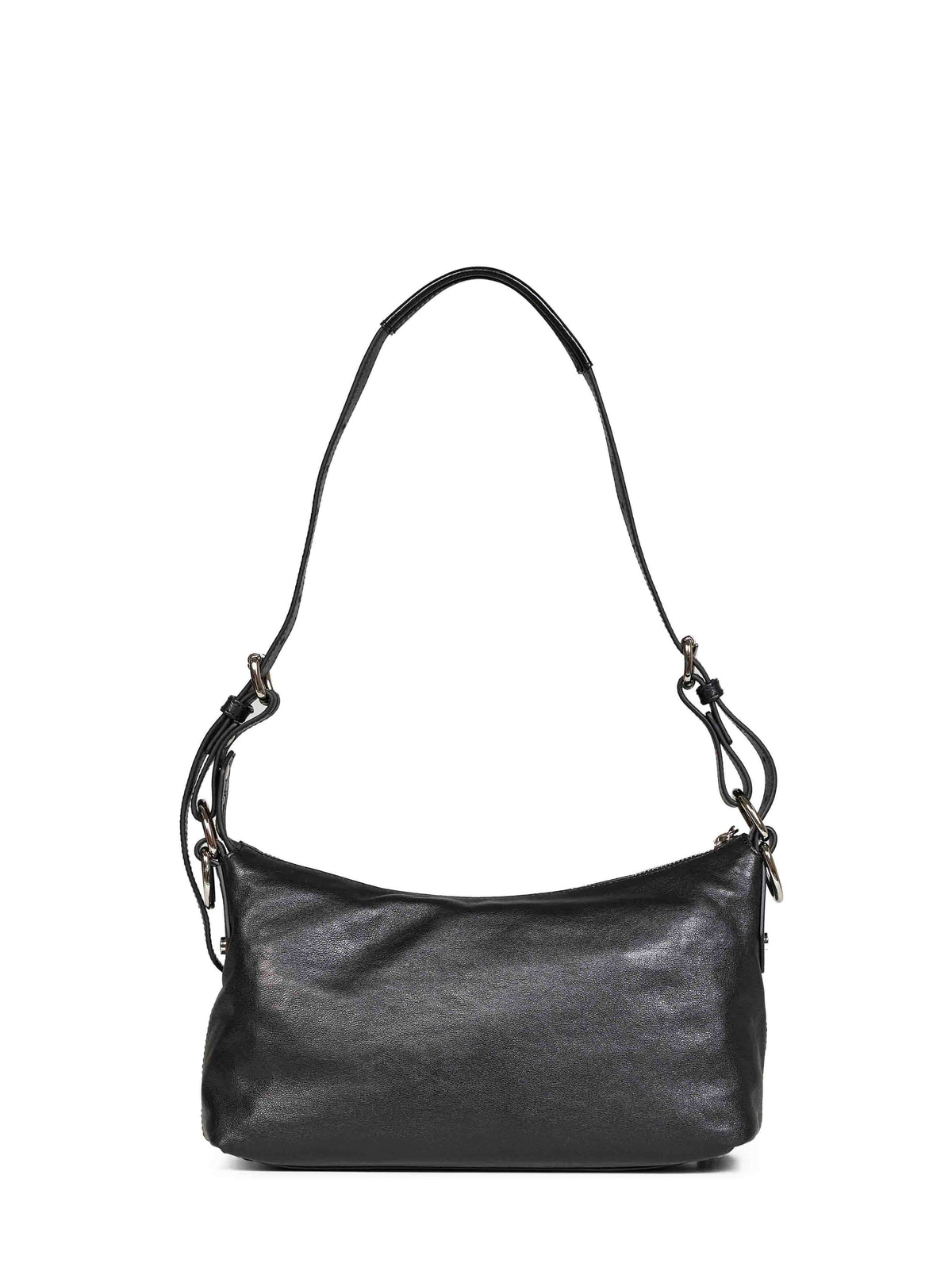 46020017WL00BXBLACK VIVIENNE WESTWOOD