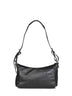 46020017WL00BXBLACK VIVIENNE WESTWOOD
