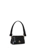 4603000WWL0098BLACK VIVIENNE WESTWOOD