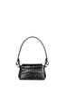 4603000WWL0098BLACK VIVIENNE WESTWOOD