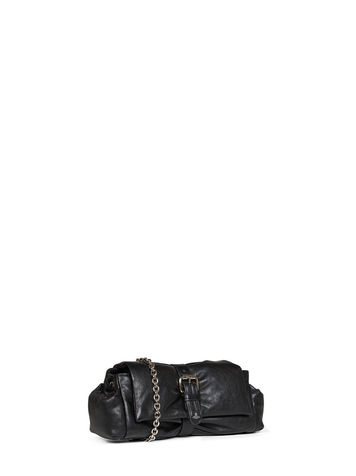 49030004WL00BXBLACK VIVIENNE WESTWOOD