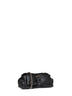 49030004WL00BXBLACK VIVIENNE WESTWOOD